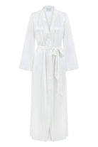 Mers Silk-Dian Silk Robe-8-milagron.live