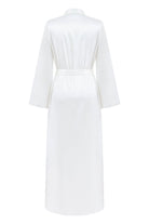 Mers Silk-Dian Silk Robe-9-milagron.live