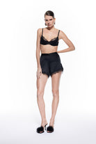 Mers Silk-Egeria Silk Short-1-milagron.live