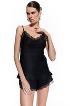 Mers Silk-Egeria Silk Short-2-milagron.live