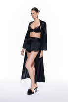 Mers Silk-Egeria Silk Short-3-milagron.live