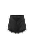 Mers Silk-Egeria Silk Short-4-milagron.live