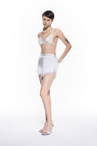 Mers Silk-Egeria Silk Short-9-milagron.live