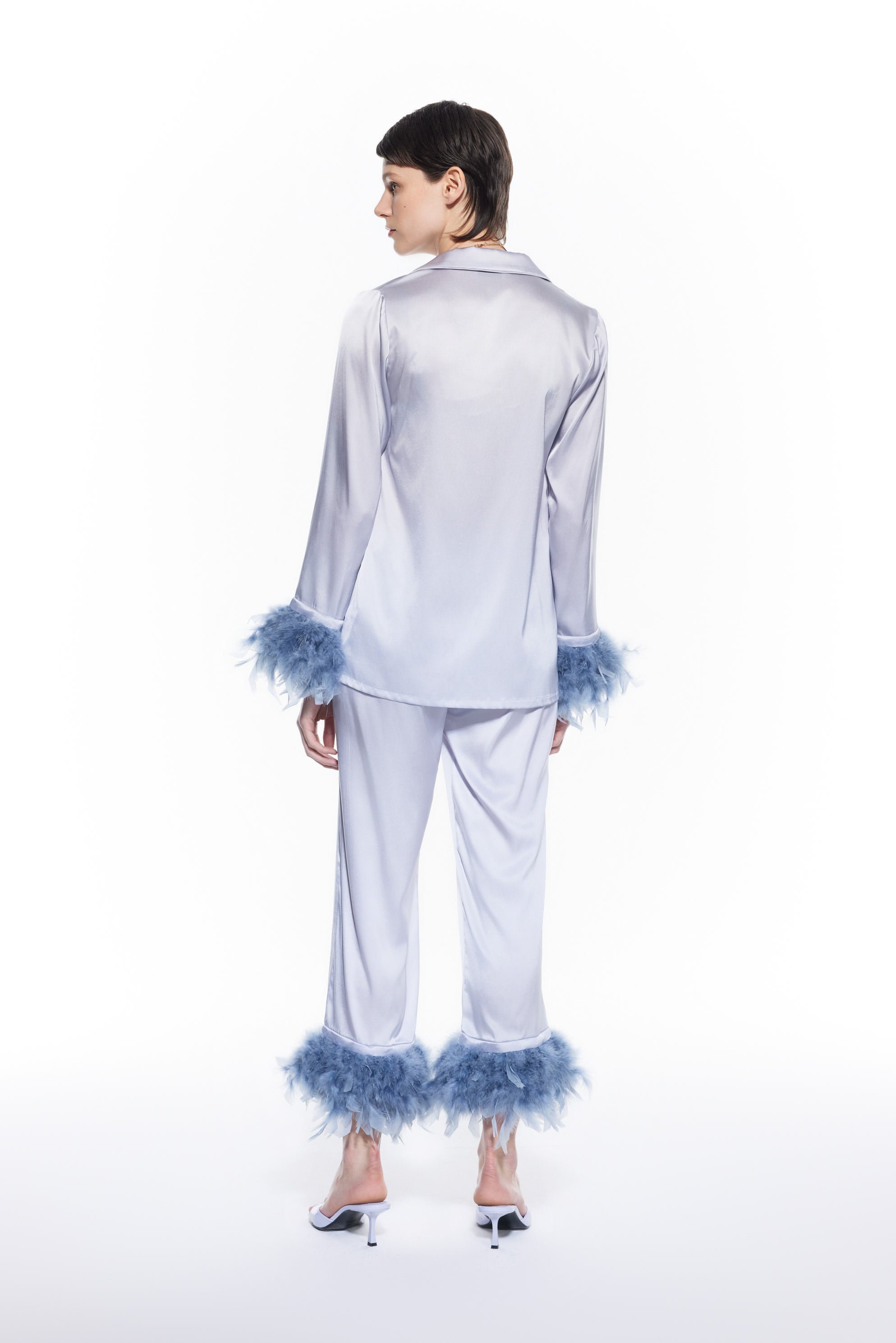Mers Silk-Juven Set-11-milagron.live