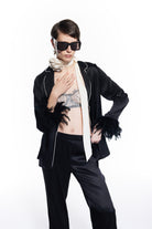 Mers Silk-Juven Set-3-milagron.live