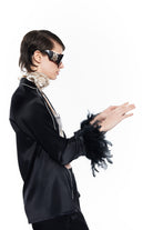 Mers Silk-Juven Set-7-milagron.live