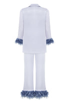 Mers Silk-Juven Set-9-milagron.live