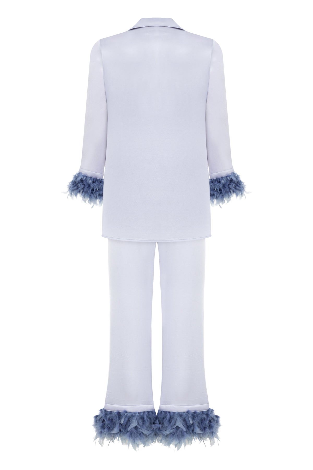 Mers Silk-Juven Set-9-milagron.live