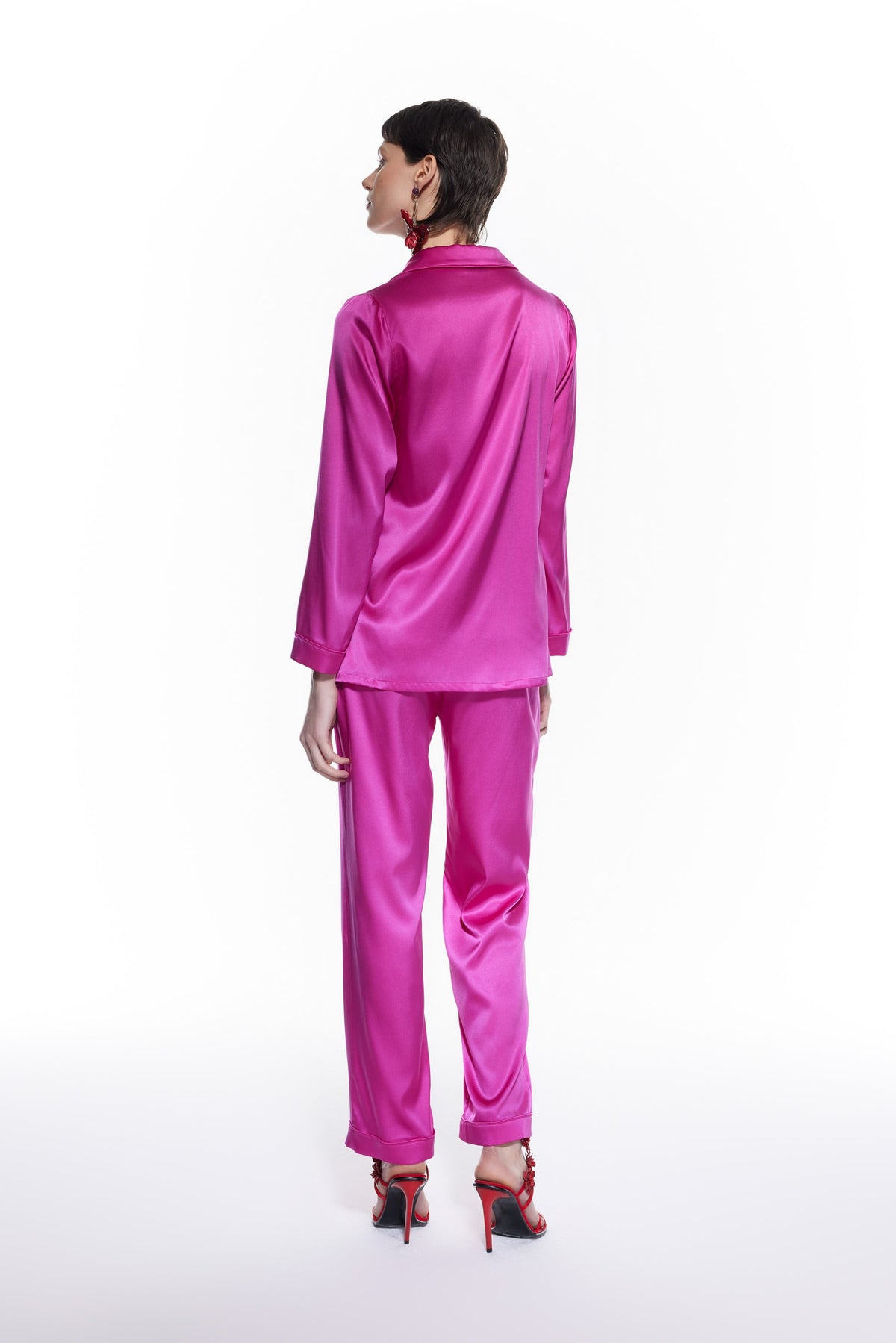 Mers Silk-Luno Silk Set-12-milagron.live