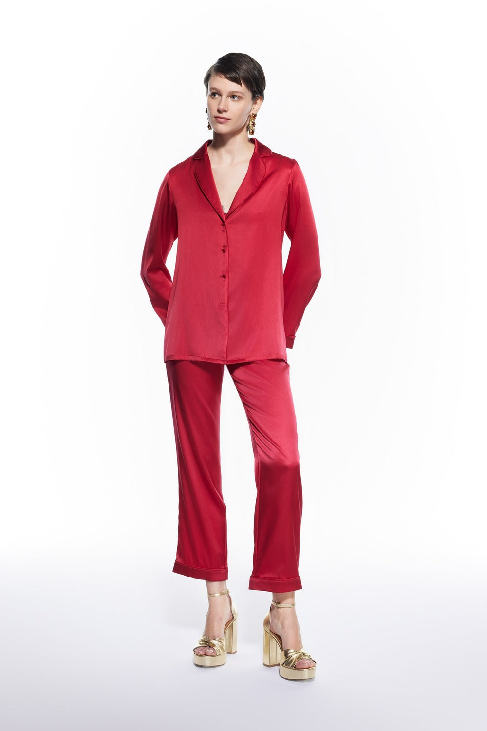Mers Silk-Luno Silk Set-2-milagron.live