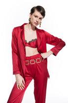 Mers Silk-Luno Silk Set-3-milagron.live