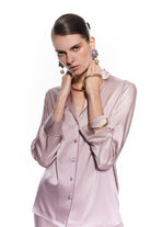 Mers Silk-Luno Silk Set-8-milagron.live