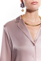 Mers Silk-Luno Silk Set-9-milagron.live