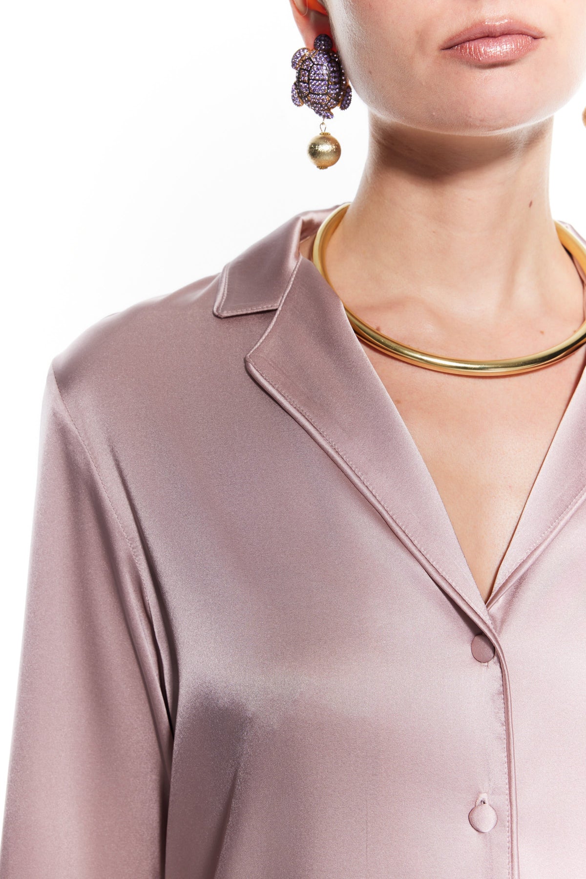 Mers Silk-Luno Silk Set-9-milagron.live