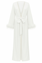 Mers Silk-Otrish Robe White-1-milagron.live