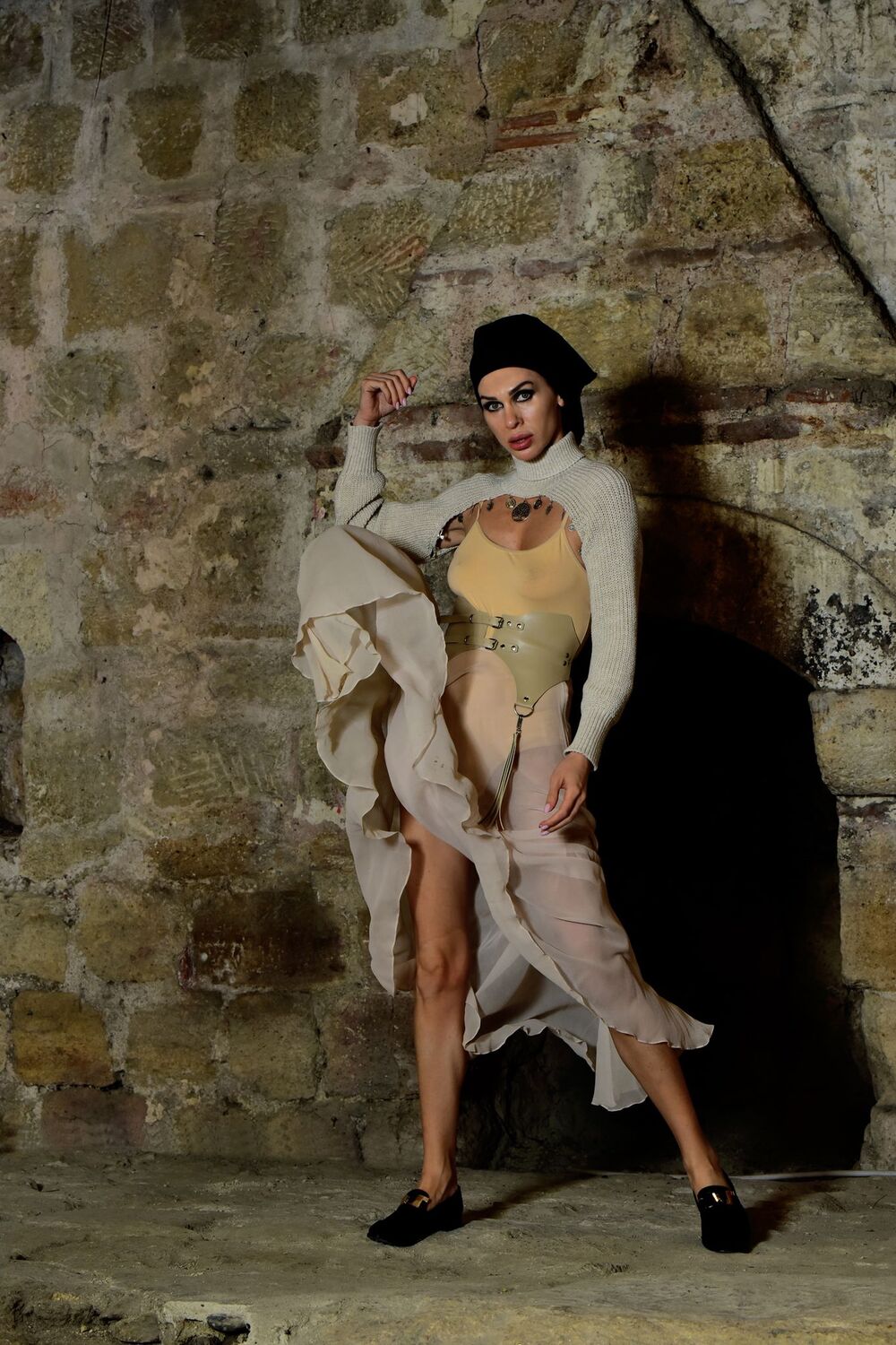 Ürün Görseli
