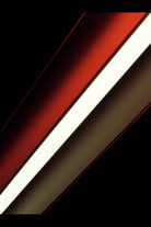 Metastudio-Eclipse Sarkıt Dawn-Avize-3-milagron.live