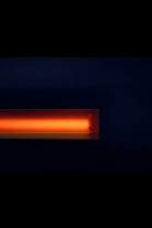 Metastudio-Eclipse Sarkıt Dawn-Avize-5-milagron.live