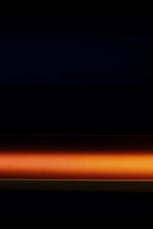 Metastudio-Eclipse Sarkıt Dawn-Avize-6-milagron.live