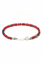 Ürün Görseli