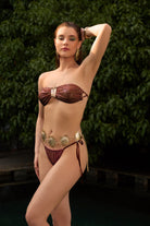 Meyra Avci Studio-Helia-Bikini & Mayo-1-milagron.live