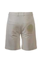 Midground-7 WONDERS - Drop #M066 SweatShort-Şort-2-milagron.live