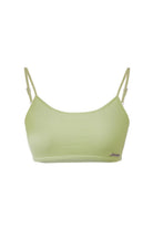 Midground-7 WONDERS - Drop #W093 Bra-Top-1-milagron.live
