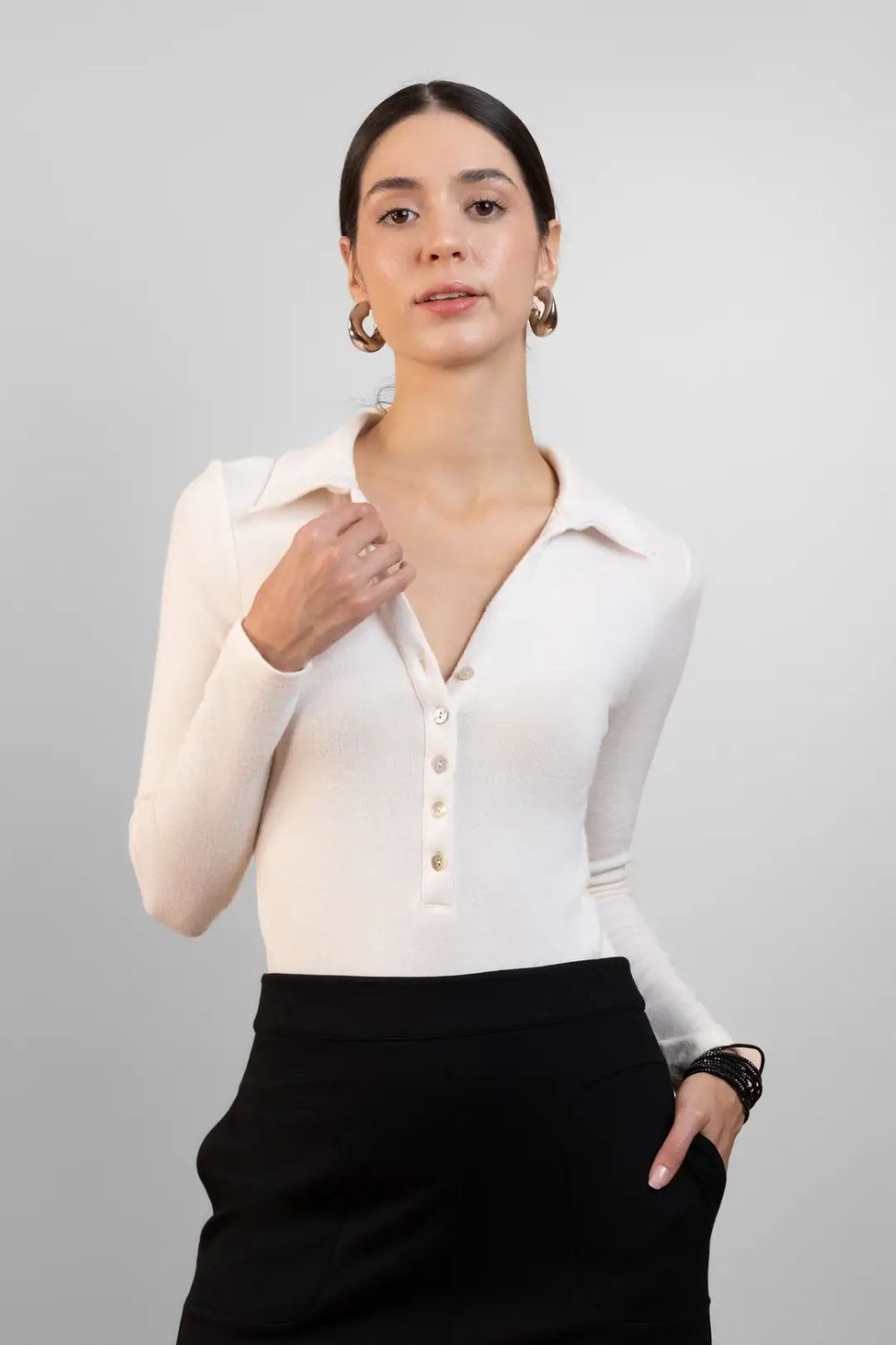 Ürün Görseli