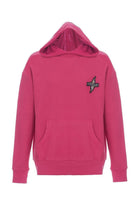 Midground-Basic Armalı Hoodie-Sweatshirts & Hoodies-1-milagron.live