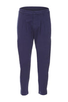Midground-DENIM - Drop #CHD033 Pant-Kot Pantolon-1-milagron.live