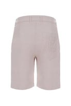 Midground-DENIM - Drop #CHD034 Short-Şort-2-milagron.live
