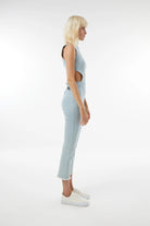 Midground-Denim Tulum-Tulum-2-milagron.live
