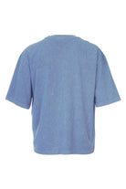 Midground-Oversize Basic T-shirt-T-Shirts-2-milagron.live
