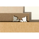 Midori-Paper Index Clip 18'li Paket Klips-Klips-2-milagron.live