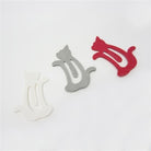 Midori-Paper Index Clip 18'li Paket Klips-Klips-4-milagron.live