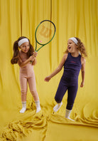 Tennis Club Ribana Tayt
