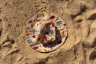 Uv Korumalı Jungle Şapka