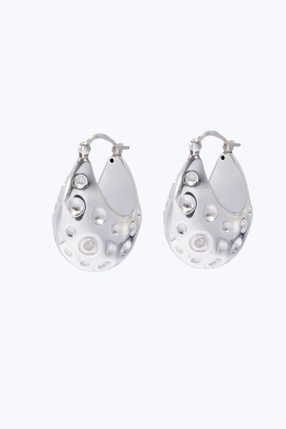 Ürün Görseli