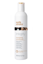 Milk Shake-Integrity Nourishing Conditioner Tüm Saç Tipleri İçin Besleyici Bakım Kremi 300 Ml-Saç Bakım Kremi-1-milagron.live