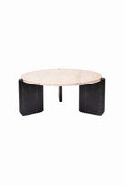 Milkartdeco-Mono Orta Sehpa-Sehpa-1-milagron.live