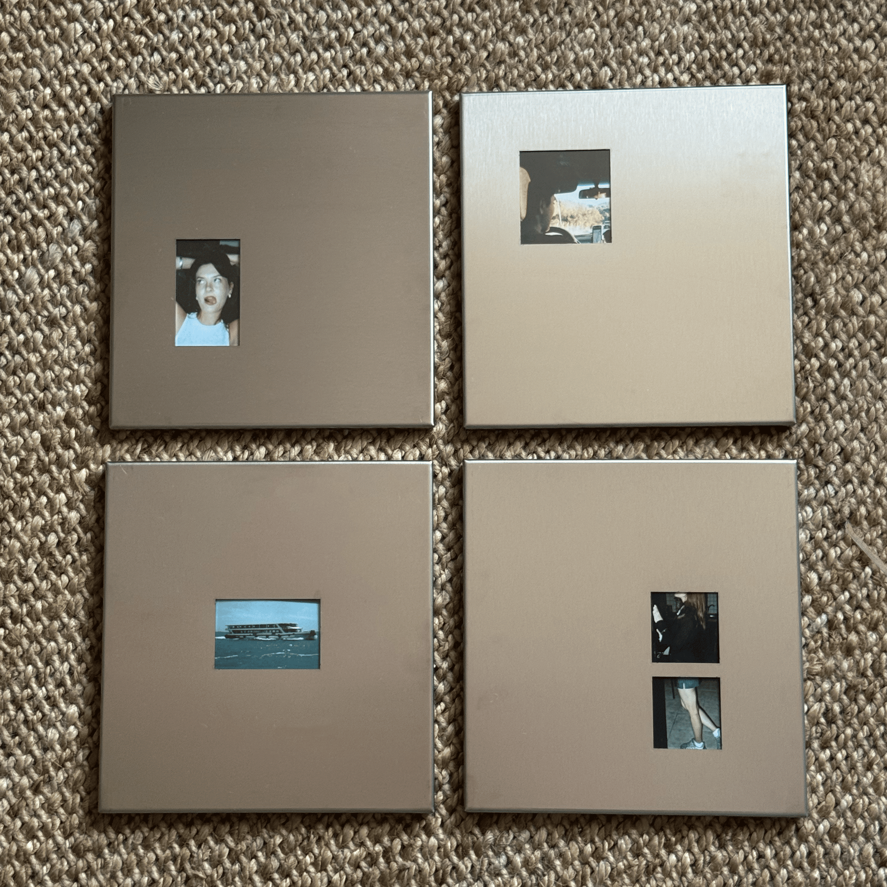 Squ Frames 03