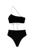 Ürün Görseli