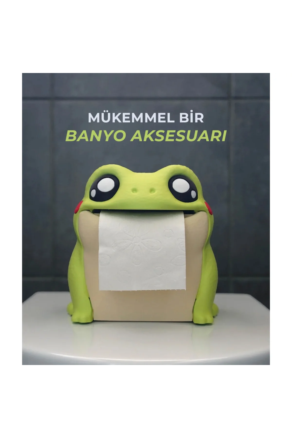 Ürün Görseli