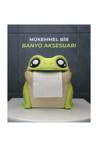 Ürün Görseli