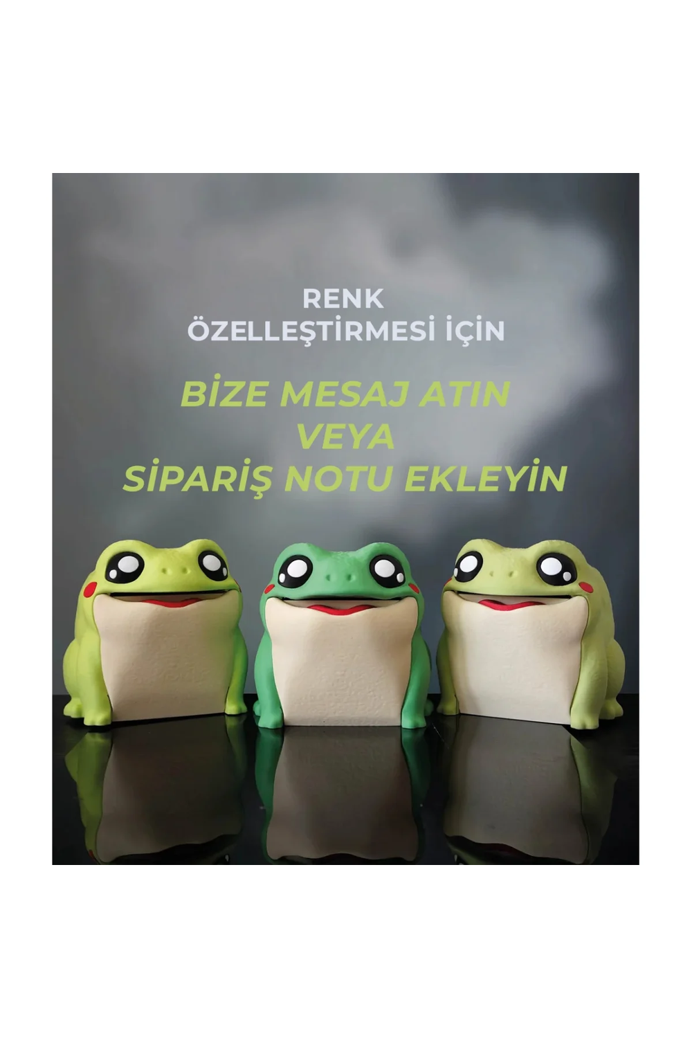 Ürün Görseli