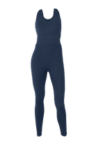 Barbara Jumpsuit - 10