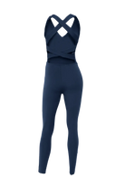 Barbara Jumpsuit - 11