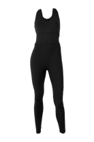 Barbara Jumpsuit - 13