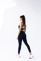 Barbara Jumpsuit - 1