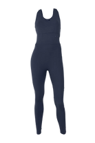 Barbara Jumpsuit - 4